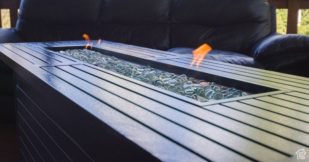 14816 E AUSTIN CIR Huntsville, UT 84317