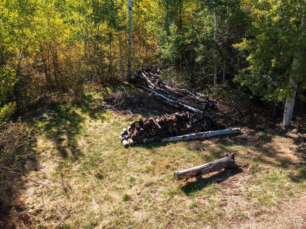 14816 E AUSTIN CIR Huntsville, UT 84317