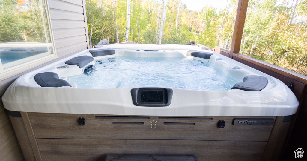 14816 E AUSTIN CIR Huntsville, UT 84317