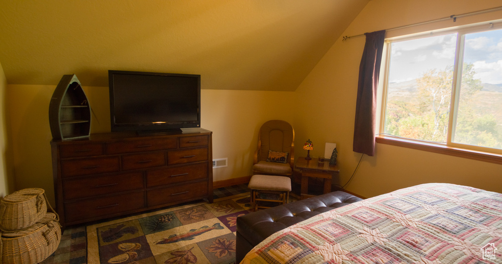 14816 E AUSTIN CIR Huntsville, UT 84317