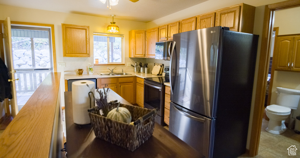 14816 E AUSTIN CIR Huntsville, UT 84317