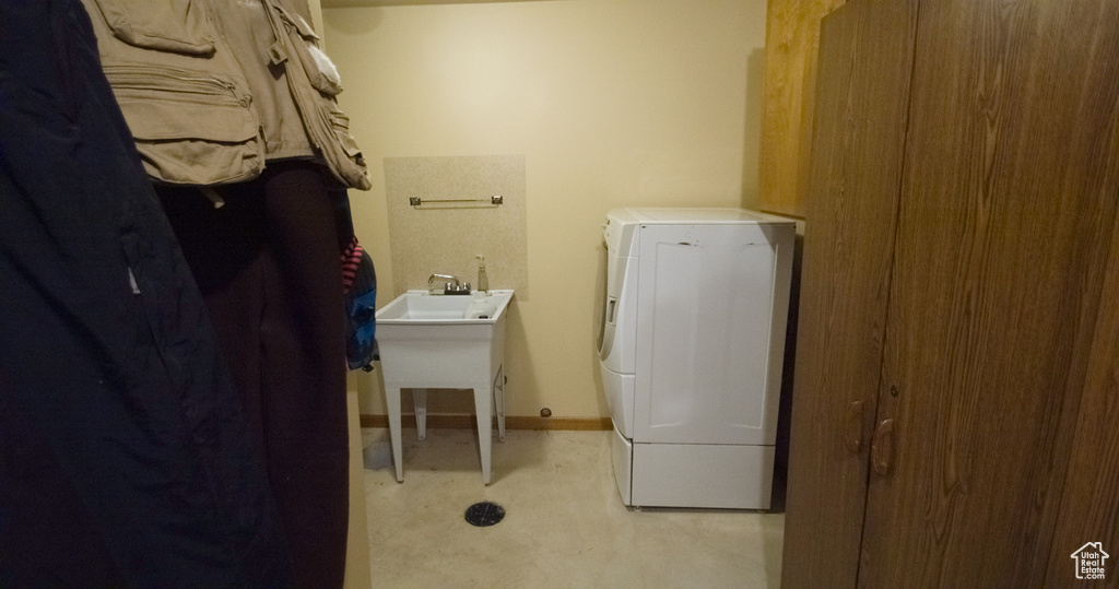 14816 E AUSTIN CIR Huntsville, UT 84317