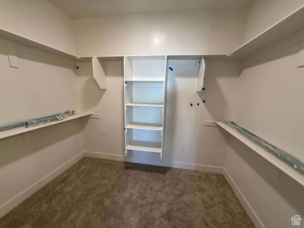 Photo 9 for MLS #2114380 at 3851 W 50 South #425