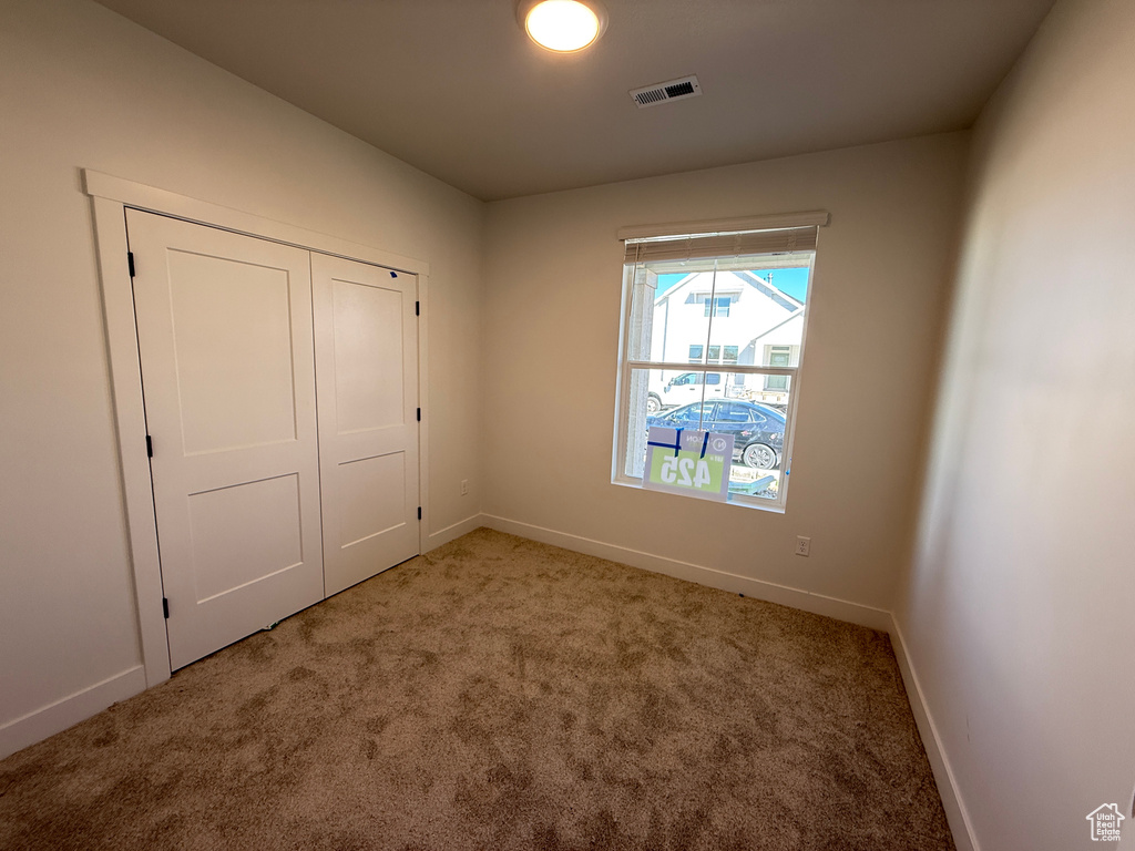 Photo 10 for MLS #2114380 at 3851 W 50 South #425