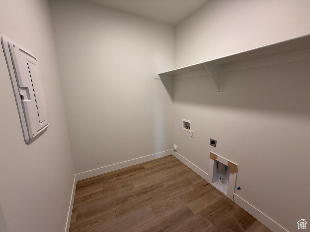 Photo 12 for MLS #2114380 at 3851 W 50 South #425