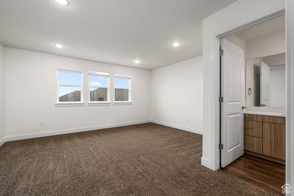 Photo 14 for MLS #2114381 at 1481 N Saratoga View Ln #A
