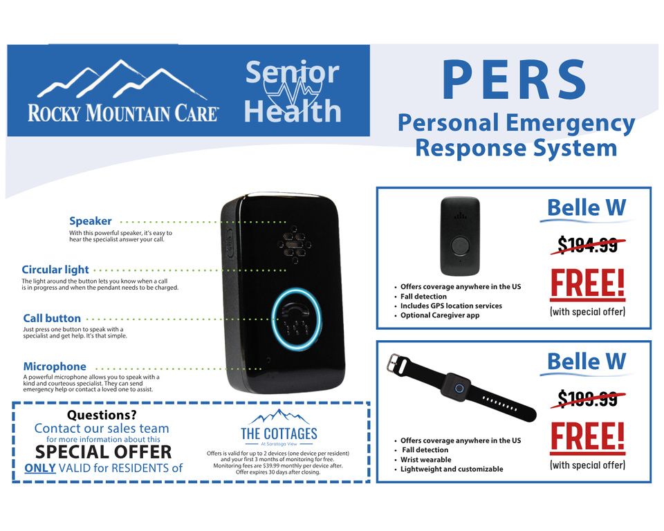 1481 N SARATOGA VIEW LN #A Saratoga Springs, UT 84045