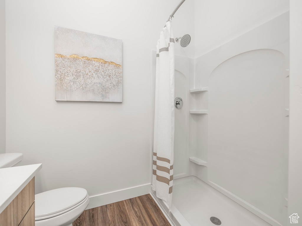 Photo 10 for MLS #2114381 at 1481 N Saratoga View Ln #A
