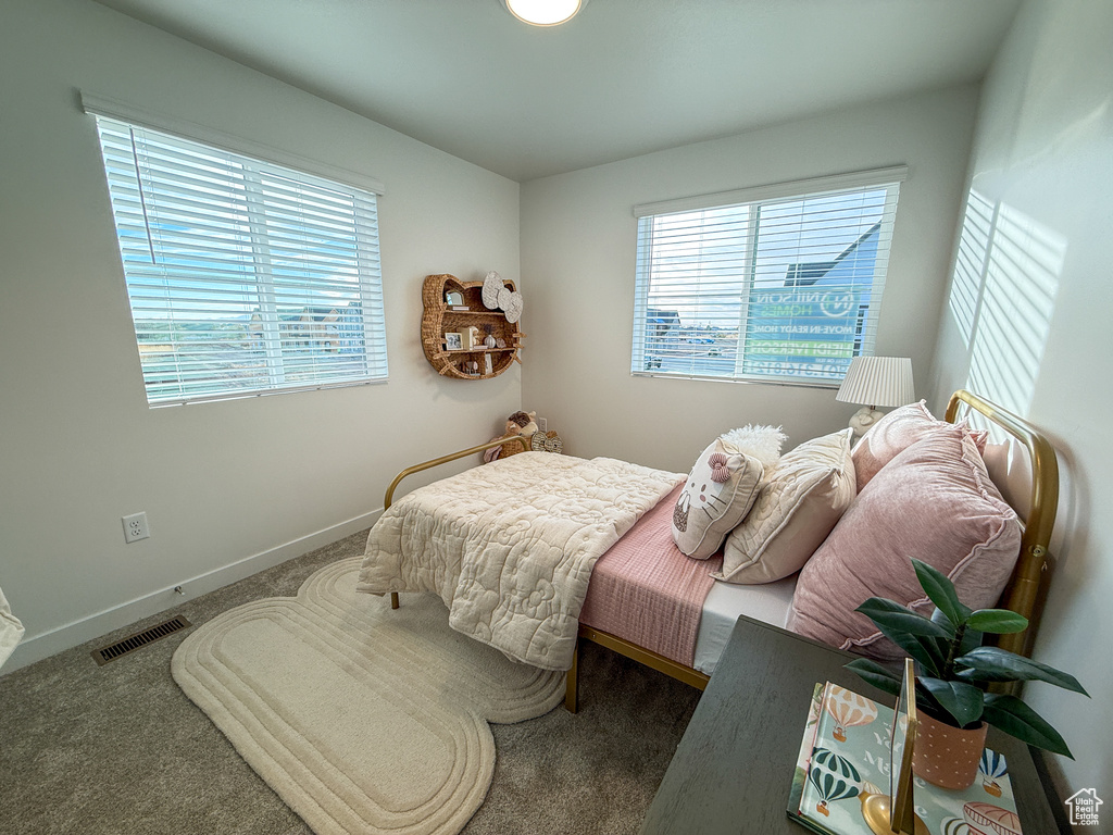 Photo 17 for MLS #2114382 at 4622 W 3725 South #231