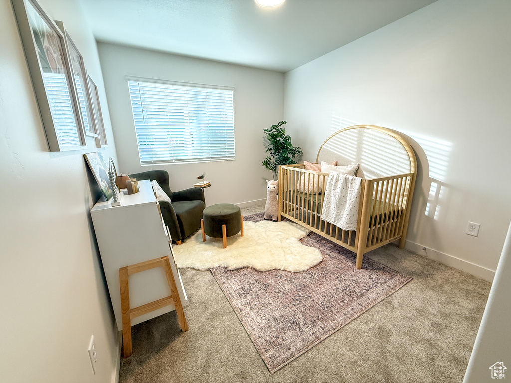 Photo 18 for MLS #2114382 at 4622 W 3725 South #231