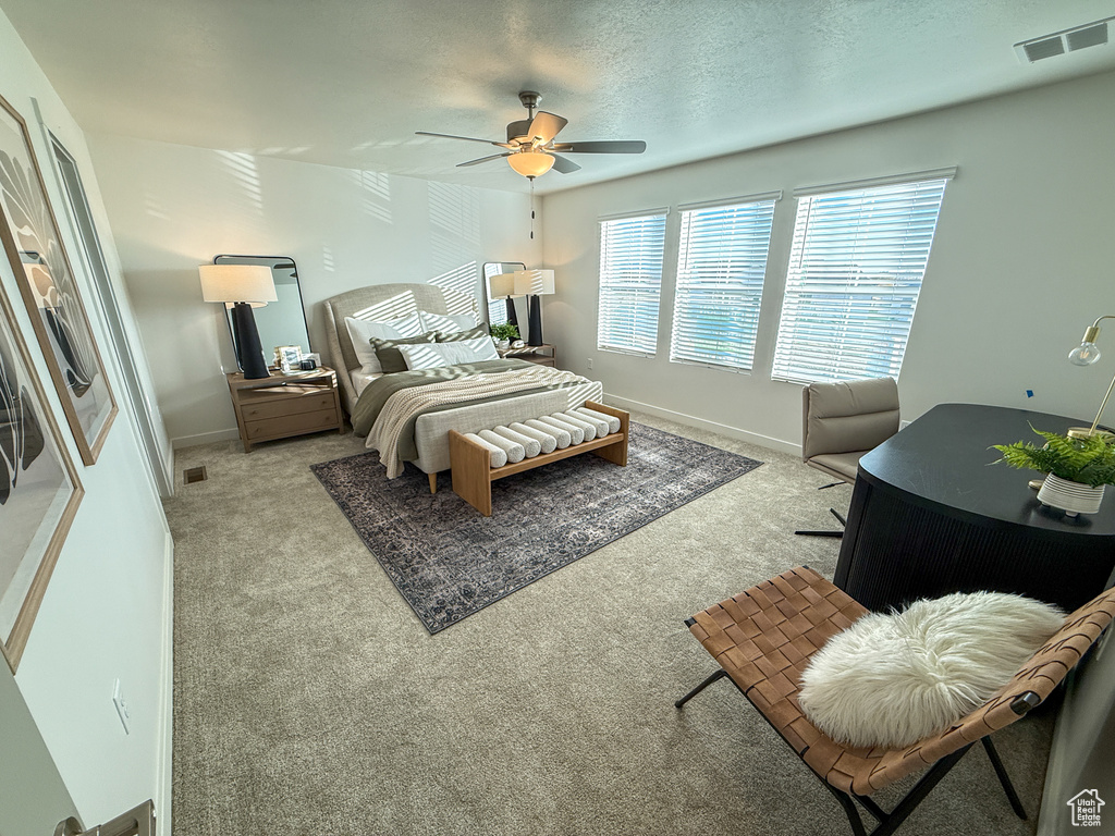 Photo 10 for MLS #2114382 at 4622 W 3725 South #231