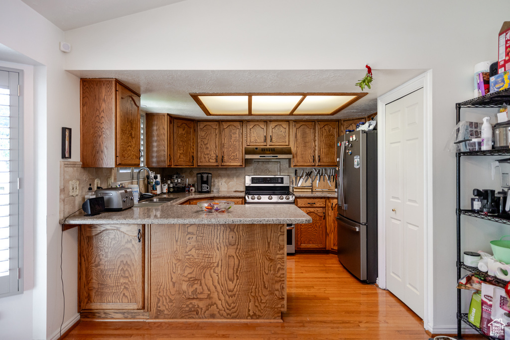 2688 N 1750 E Layton, UT 84040