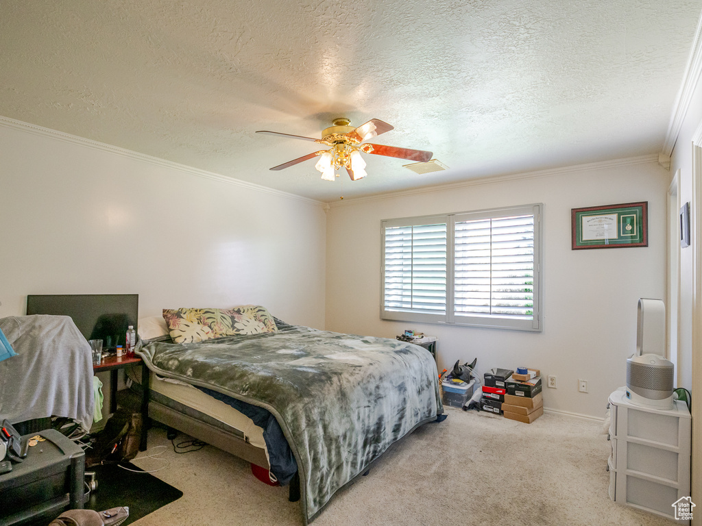 2688 N 1750 E Layton, UT 84040