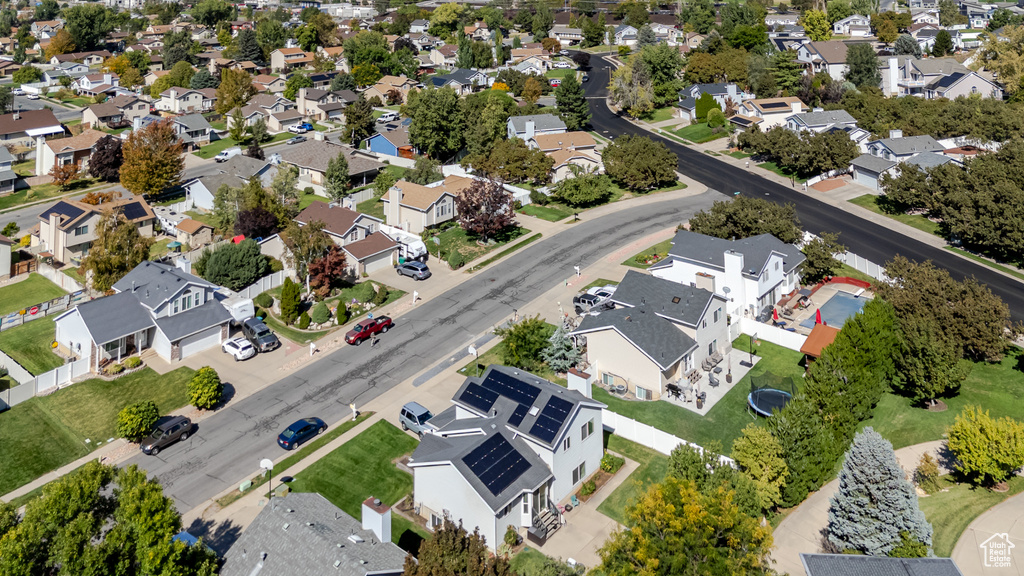 2688 N 1750 E Layton, UT 84040