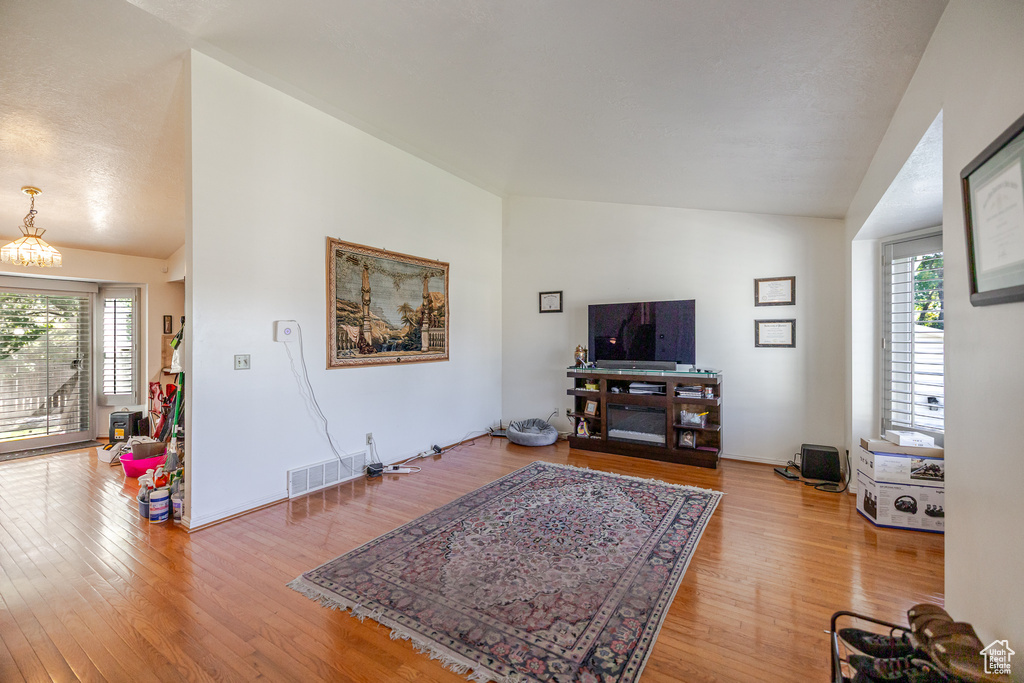 2688 N 1750 E Layton, UT 84040