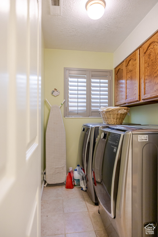 2688 N 1750 E Layton, UT 84040