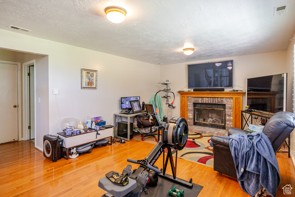 2688 N 1750 E Layton, UT 84040