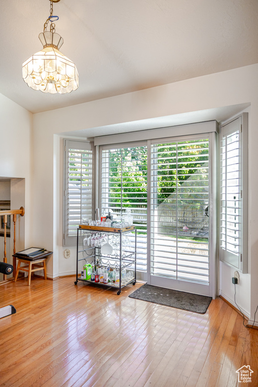 2688 N 1750 E Layton, UT 84040