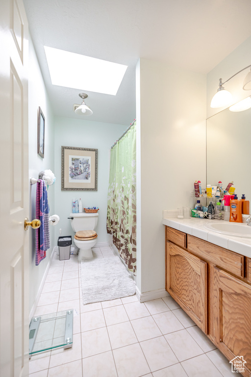 2688 N 1750 E Layton, UT 84040