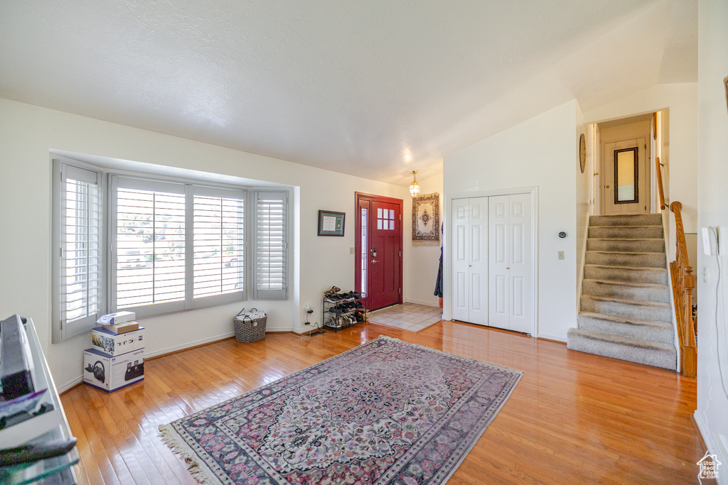 2688 N 1750 E Layton, UT 84040