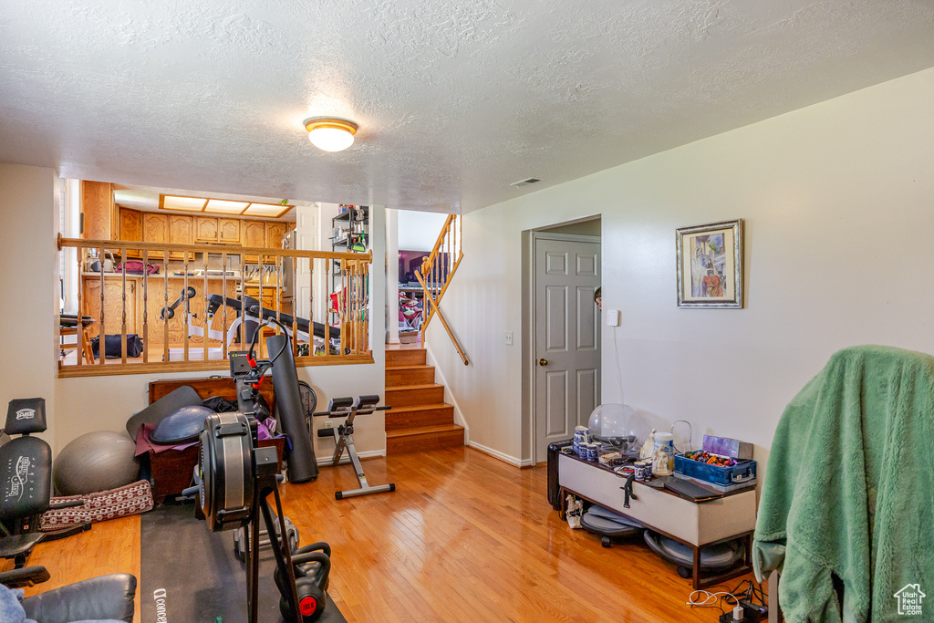 2688 N 1750 E Layton, UT 84040