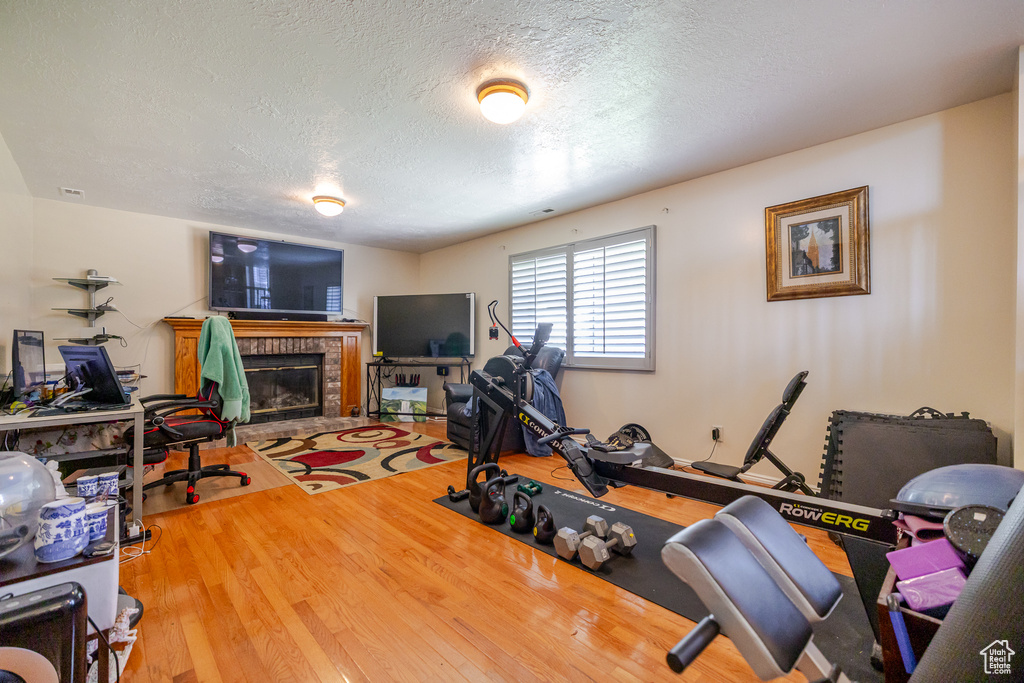 2688 N 1750 E Layton, UT 84040