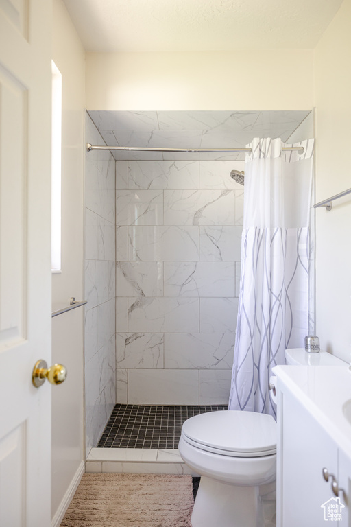 2688 N 1750 E Layton, UT 84040