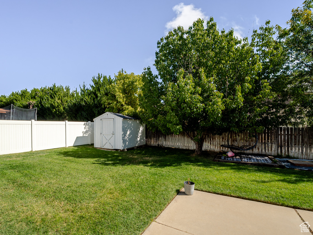 2688 N 1750 E Layton, UT 84040