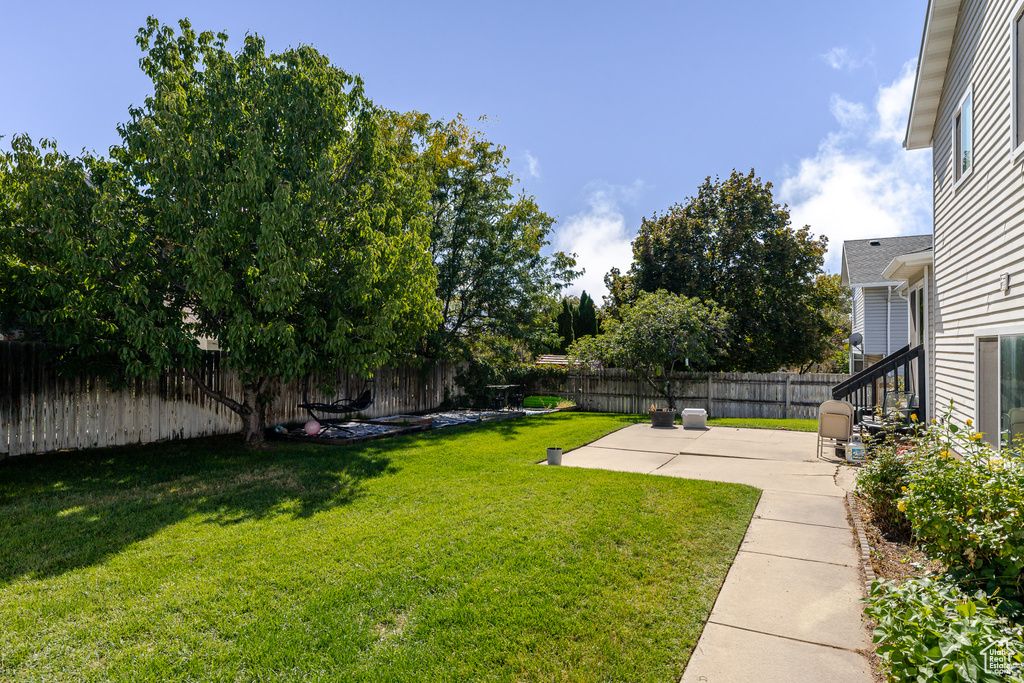 2688 N 1750 E Layton, UT 84040