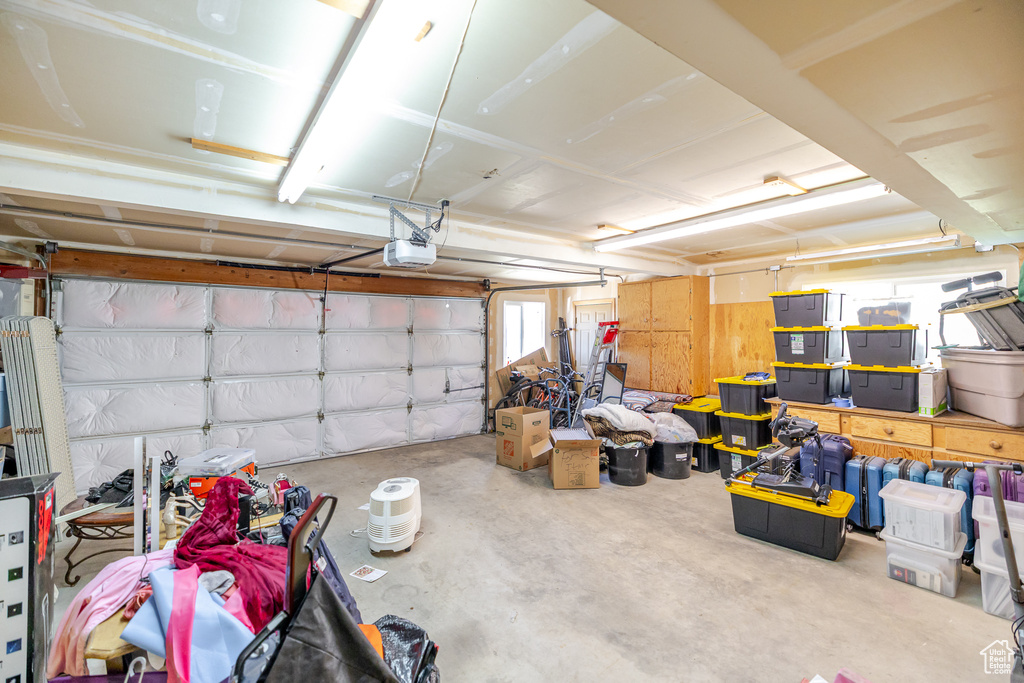 2688 N 1750 E Layton, UT 84040