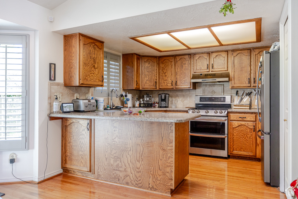 2688 N 1750 E Layton, UT 84040