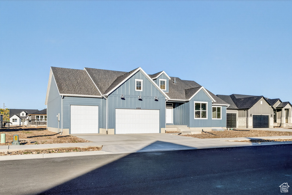 Photo 2 for MLS #2114384 at 6363 S Suzanne St #117