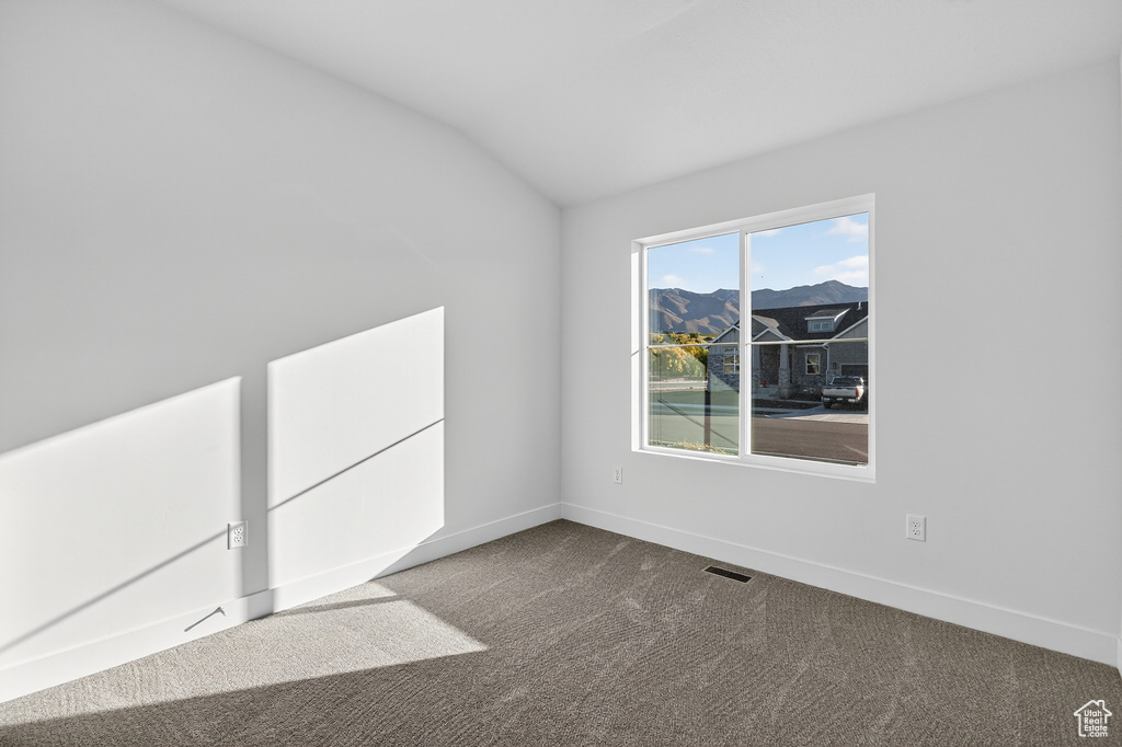 Photo 28 for MLS #2114384 at 6363 S Suzanne St #117