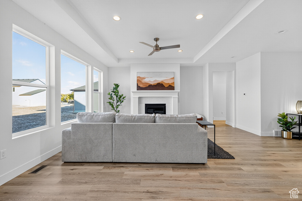 Photo 18 for MLS #2114384 at 6363 S Suzanne St #117