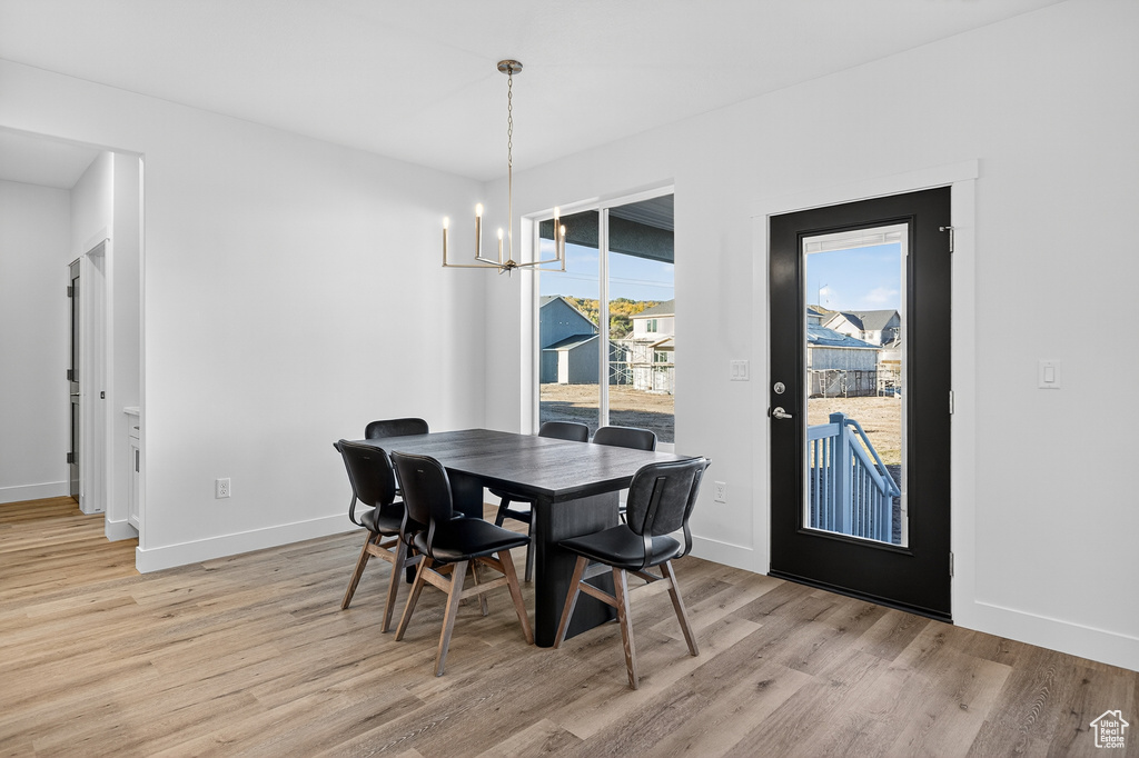 Photo 14 for MLS #2114384 at 6363 S Suzanne St #117