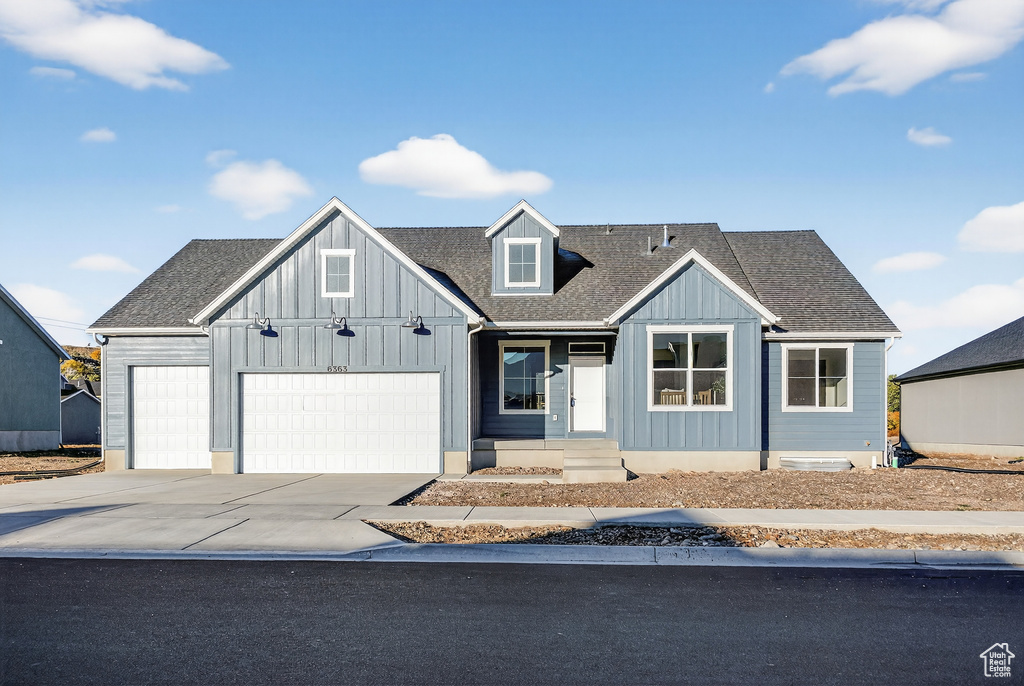 Photo 3 for MLS #2114384 at 6363 S Suzanne St #117