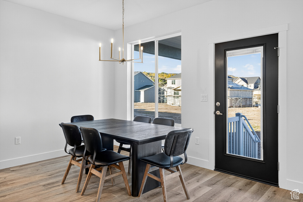 Photo 15 for MLS #2114384 at 6363 S Suzanne St #117