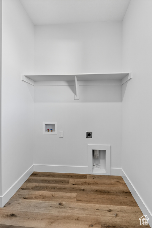 Photo 32 for MLS #2114384 at 6363 S Suzanne St #117