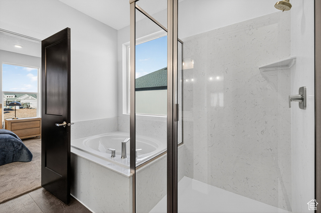 Photo 24 for MLS #2114384 at 6363 S Suzanne St #117