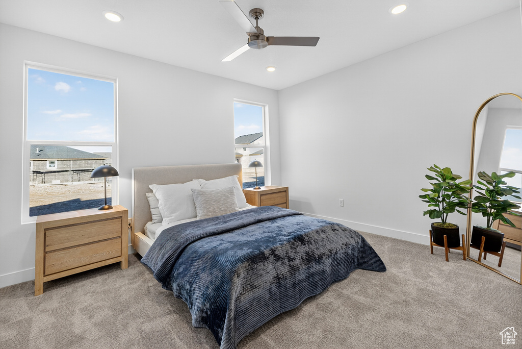 Photo 19 for MLS #2114384 at 6363 S Suzanne St #117