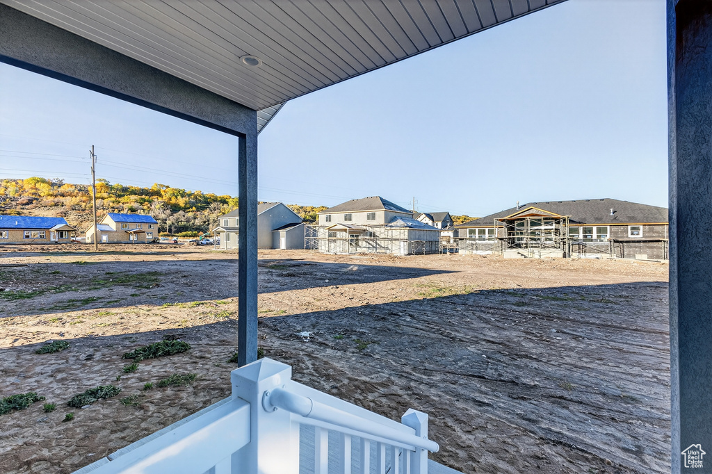 Photo 4 for MLS #2114384 at 6363 S Suzanne St #117