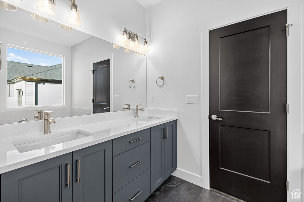 Photo 22 for MLS #2114384 at 6363 S Suzanne St #117