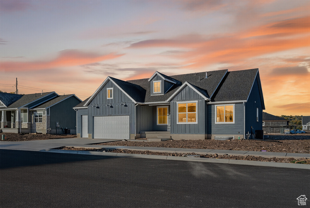 Photo 1 for MLS #2114384 at 6363 S Suzanne St #117