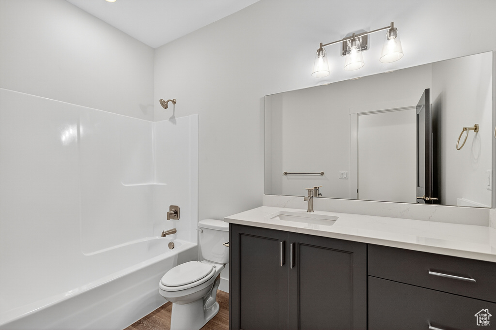 Photo 30 for MLS #2114384 at 6363 S Suzanne St #117