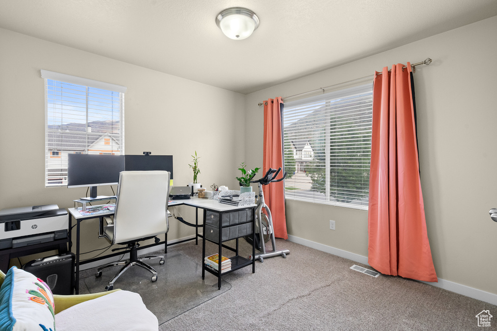 8230 S 2650 E #28 South Weber, UT 84405