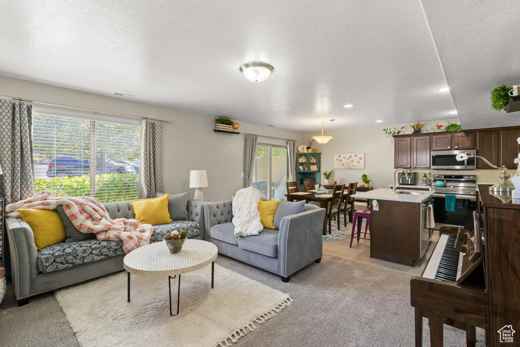 8230 S 2650 E #28 South Weber, UT 84405