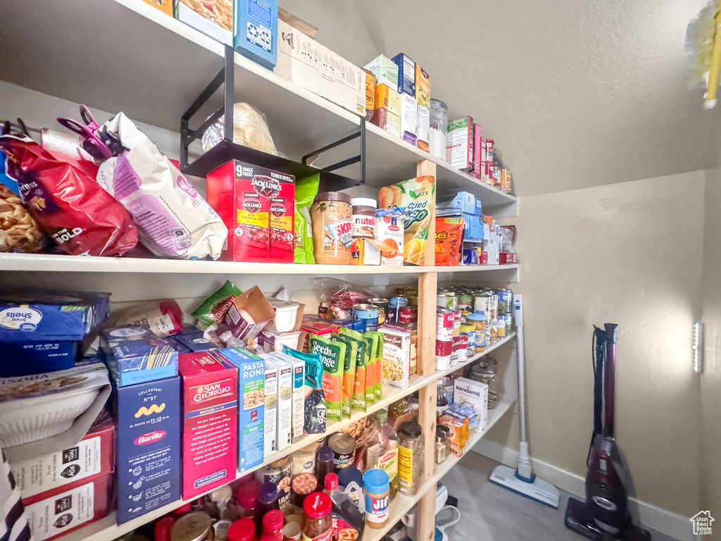8230 S 2650 E #28 South Weber, UT 84405