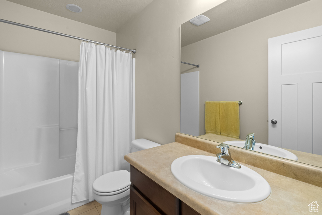 8230 S 2650 E #28 South Weber, UT 84405