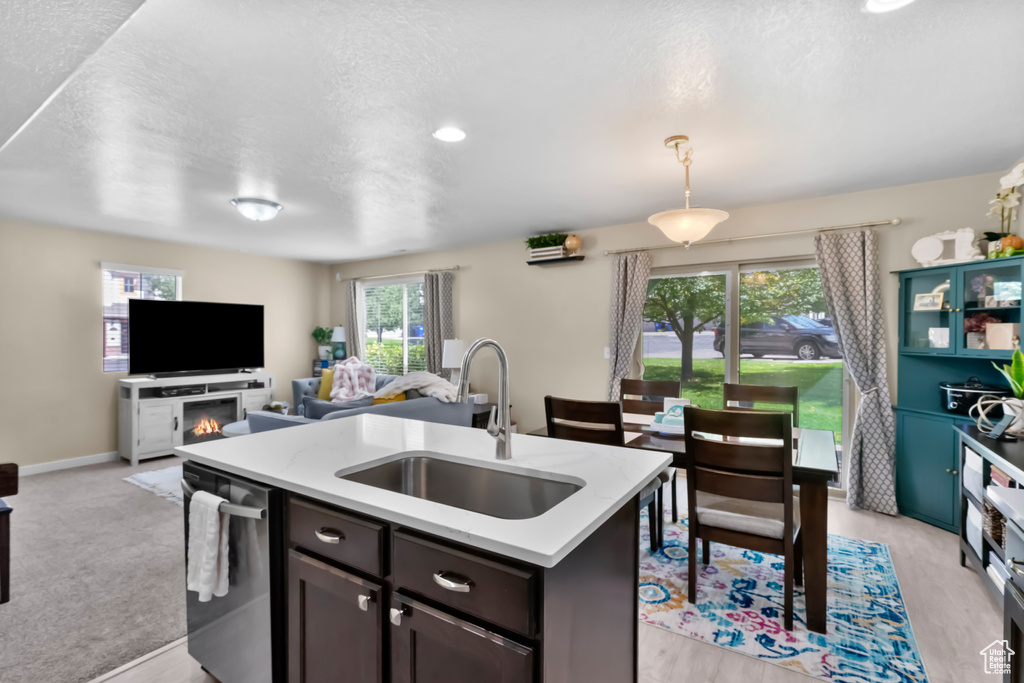 8230 S 2650 E #28 South Weber, UT 84405
