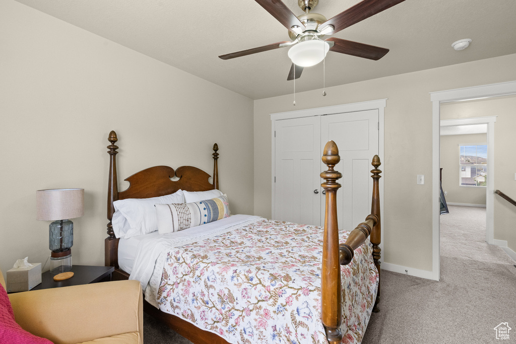 8230 S 2650 E #28 South Weber, UT 84405